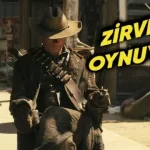 Fallout, Dünya Genelinde 100 Milyon İzleyiciye Ulaştı