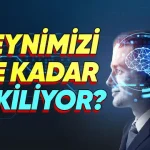 ChatGPT Zekâmızı Köreltiyor, Bizleri Tembelleştiriyor mu?