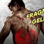 Amazon Prime Like A Dragon: Yakuza Fragmanını Yayımladı