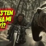 Midjourney, İlk Video Üretme Modeli V1'i Resmen Tanıttı!