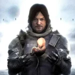 Death Stranding İçin Birden Fazla Uyarlama Geliyor