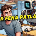 ChatGPT'yi LGS 2025 Sınavına Soktuk: Peki Sonuç Nasıl?