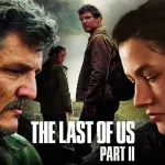 The Last of Us'ın İkinci Sezonundan Yeni Fragman Geldi