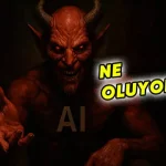 ChatGPT, Bir Kullanıcıyı Eşine Dostuna Düşman Etti!