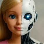 OpenAI ile Oyuncak Üreticisi Mattel İşbirliği Duyurdu