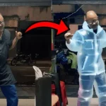 Meta, Yapay Zekâ Video Düzenleme Aracını Tanıttı!