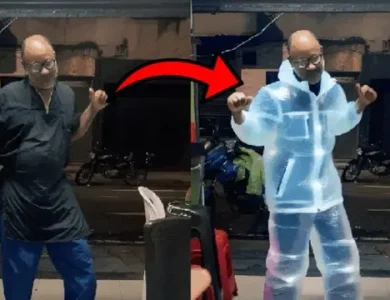 Meta, Yapay Zekâ Video Düzenleme Aracını Tanıttı!