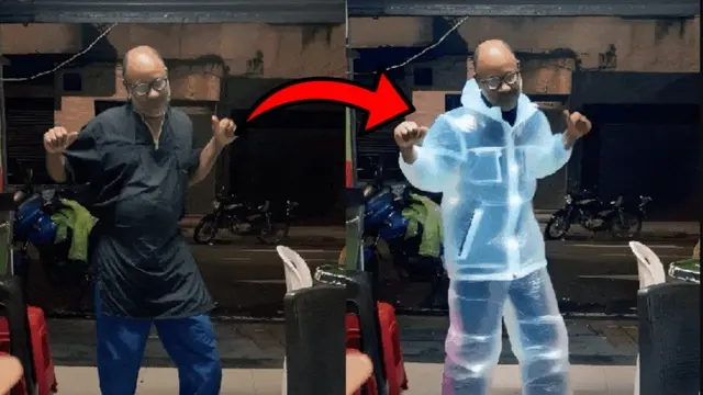 Meta, Yapay Zekâ Video Düzenleme Aracını Tanıttı!