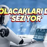 Meta'nın Yeni Yapay Zekâ Modeli Fiziksel Dünyayı Anlayabiliyor