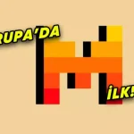 Akıl Yürütebilen Yeni Yapay Zekâ: Karşınızda Magistral