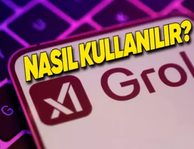 Grok Nedir? Nasıl Kullanılır? Ücretsiz mi?