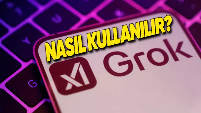 Grok Nedir? Nasıl Kullanılır? Ücretsiz mi?