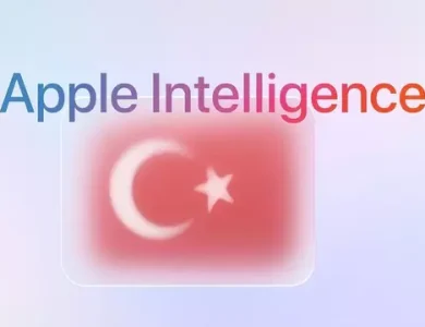Apple Intelligence'a Türkçe Desteği Ne Zaman Geleceği Açıklandı