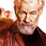 Ian McKellen Emekli Olmayı Düşünmüyor