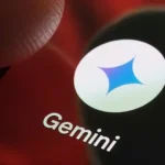Gemini'a "Zamanlanmış Eylemler" Özelliği Geldi