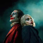 Joker: Folie a Deux Filminden Yeni Bir Tanıtım Videosu Geldi