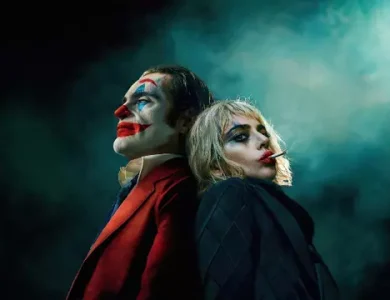 Joker: Folie a Deux Filminden Yeni Bir Tanıtım Videosu Geldi