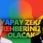 Google, Uzmanların Koçunuz Olacağı Portraits Özelliğini Test Ediyor