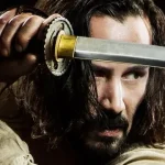 Keanu Reeves Star Wars’a Adım Atacak mı? Yeni İddialar