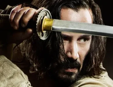 Keanu Reeves Star Wars’a Adım Atacak mı? Yeni İddialar