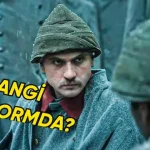 ATATÜRK 1881-1919 Filminin Yayın Tarihi ve Platformu