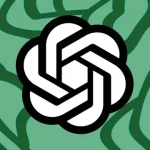 ChatGPT'ye Gelen Yeni Özellikler - 2025