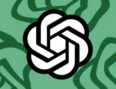 ChatGPT'ye Gelen Yeni Özellikler - 2025