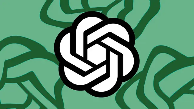 ChatGPT'ye Gelen Yeni Özellikler - 2025