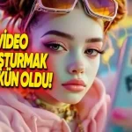 Character.AI'a Video Oluşturma Özelliği Geldi