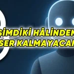 OpenAI, ChatGPT'yi "Süper Asistan"a Dönüştürmek İstiyor