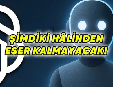 OpenAI, ChatGPT'yi "Süper Asistan"a Dönüştürmek İstiyor