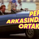 Renault'un Film Festivallerine Sponsor Olmasının Sebebi Ne?