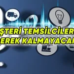 Müşteri Temsilcilerini İşsiz Bırakacak Yapay Zekâ Duyuruldu