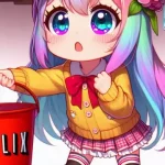 Netflix Tarihinin En Büyük Sızıntısı Gerçekleşti