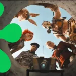 Borderlands Filmi, Rotten Tomatoes'ta Yüzde 0 Aldı