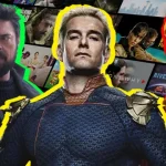 Son Zamanların En Çok Konuşulan 10 Dizisi