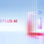 OnePlus AI Tanıtıldı - Webtekno – Güncel Teknoloji Haberleri ve Video İncelemeleri