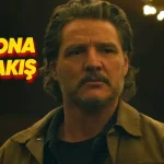 The Last of Us 2. Sezondan İlk Görüntüler Geldi