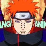 Tek Görselden Hangi Anime Olduğunu Bilebilecek misin?