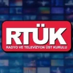 RTÜK, Netflix, MUBI ve Blu TV'ye İdari Yaptırım Kararı Aldı