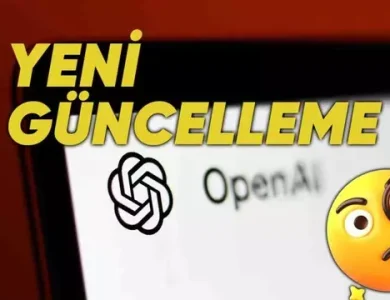 OpenAI’dan Gelişmiş Karar Yeteneğine Sahip Operator'u Güncelledi