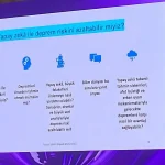 Yapay Zekâ Deprem Risklerini Azaltabilir mi?