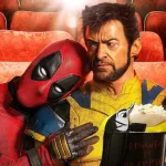 Deadpool & Wolverine Film İncelemesi: İzlemeye Değer mi?