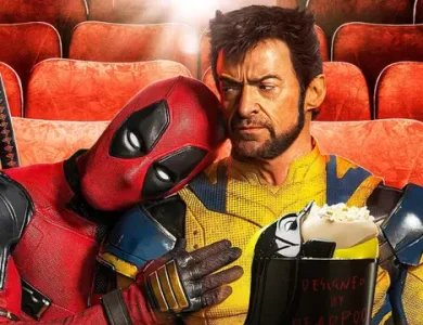 Deadpool & Wolverine Film İncelemesi: İzlemeye Değer mi?