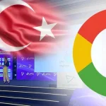 Google Yetkilisi, Yapay Zekânın En Büyük Riskini Söyledi