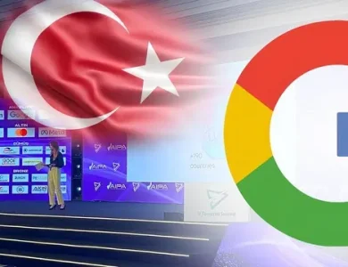 Google Yetkilisi, Yapay Zekânın En Büyük Riskini Söyledi