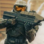 Halo'nun Dizisi 2. Sezondan Sonra İptal Edildi