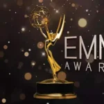 2024 Emmy Adayları Açıklandı - Webtekno – Güncel Teknoloji Haberleri ve Video İncelemeleri