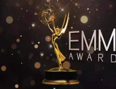 2024 Emmy Adayları Açıklandı - Webtekno – Güncel Teknoloji Haberleri ve Video İncelemeleri