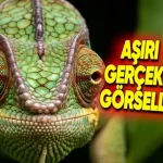 Google, Imagen 4 Görsel Oluşturma Modelini Tanıttı